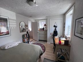 2-4 Holmes St, Boston MA 02134