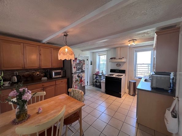 2-4 Holmes St, Boston MA 02134