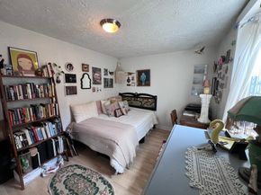 2-4 Holmes St, Boston MA 02134