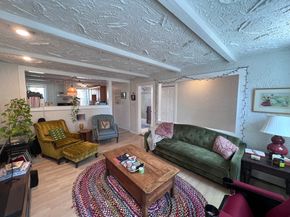 2-4 Holmes St, Boston MA 02134