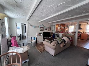 2-4 Holmes St, Boston MA 02134