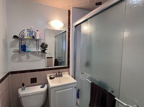 2-4 Holmes St, Boston MA 02134