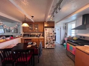 2-4 Holmes St, Boston MA 02134