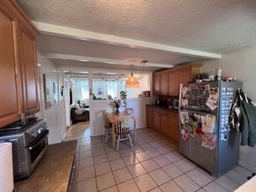 2-4 Holmes St, Boston MA 02134