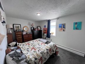 2-4 Holmes St, Boston MA 02134