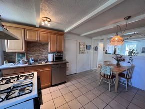 2-4 Holmes St, Boston MA 02134