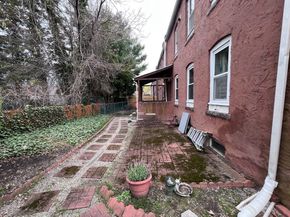 2-4 Holmes St, Boston MA 02134
