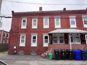 2-4 Holmes St, Boston MA 02134