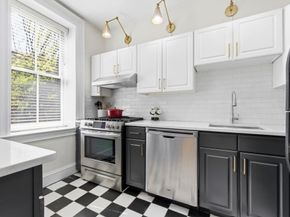 30 E Springfield St 2, Boston MA 02118