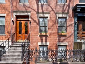 30 E Springfield St 2, Boston MA 02118