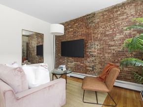 30 E Springfield St 2, Boston MA 02118