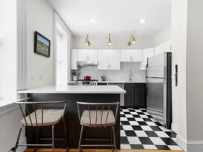 30 E Springfield St 2, Boston MA 02118