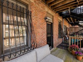 30 E Springfield St 2, Boston MA 02118