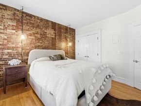 30 E Springfield St 2, Boston MA 02118