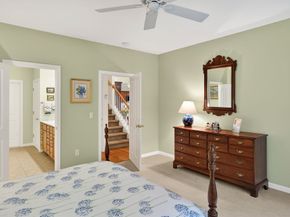 9 Madison Reach, Plymouth MA 02360