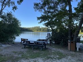 9 Madison Reach, Plymouth MA 02360
