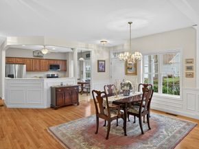 9 Madison Reach, Plymouth MA 02360