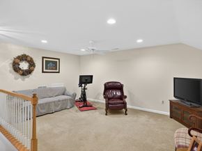 9 Madison Reach, Plymouth MA 02360