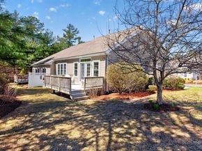 9 Madison Reach, Plymouth MA 02360