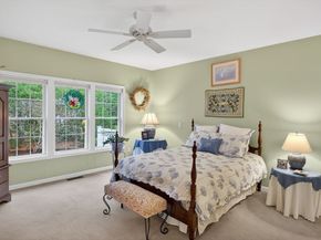 9 Madison Reach, Plymouth MA 02360