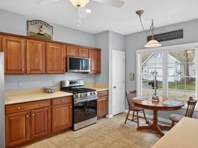 9 Madison Reach, Plymouth MA 02360