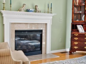 9 Madison Reach, Plymouth MA 02360