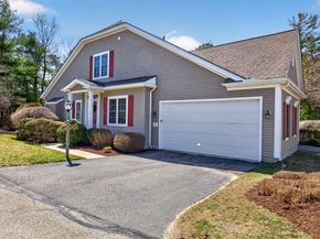 9 Madison Reach, Plymouth MA 02360