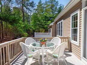 9 Madison Reach, Plymouth MA 02360