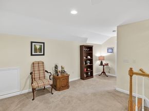 9 Madison Reach, Plymouth MA 02360
