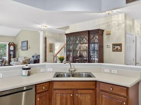 9 Madison Reach, Plymouth MA 02360