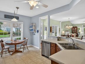9 Madison Reach, Plymouth MA 02360