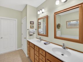 9 Madison Reach, Plymouth MA 02360