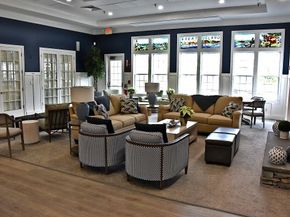 9 Madison Reach, Plymouth MA 02360
