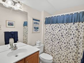 9 Madison Reach, Plymouth MA 02360