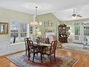 9 Madison Reach, Plymouth MA 02360