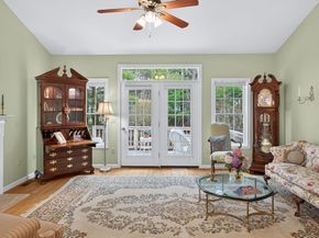 9 Madison Reach, Plymouth MA 02360