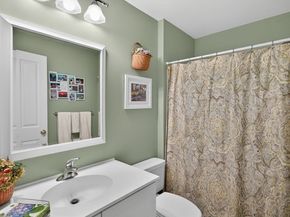 9 Madison Reach, Plymouth MA 02360