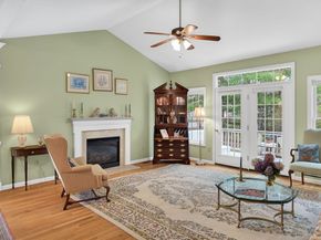 9 Madison Reach, Plymouth MA 02360