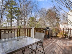 30 Turtle Brook Rd 30, Canton MA 02021