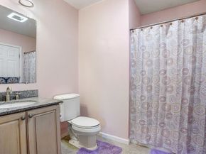 30 Turtle Brook Rd 30, Canton MA 02021