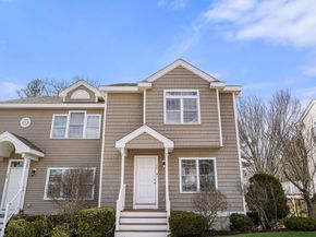 30 Turtle Brook Rd 30, Canton MA 02021