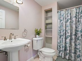 30 Turtle Brook Rd 30, Canton MA 02021