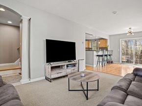 30 Turtle Brook Rd 30, Canton MA 02021
