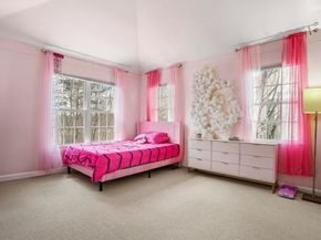 30 Turtle Brook Rd 30, Canton MA 02021