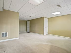 30 Turtle Brook Rd 30, Canton MA 02021