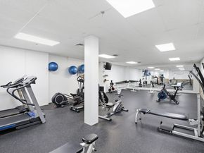 26 School Street 206, Hull MA 02045