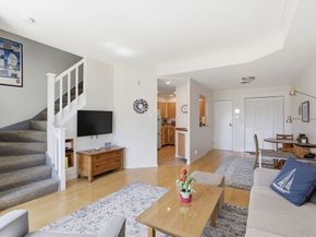 26 School Street 206, Hull MA 02045