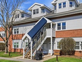 26 School Street 206, Hull MA 02045