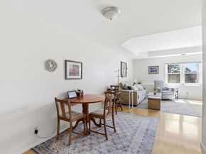 26 School Street 206, Hull MA 02045