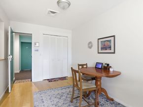 26 School Street 206, Hull MA 02045